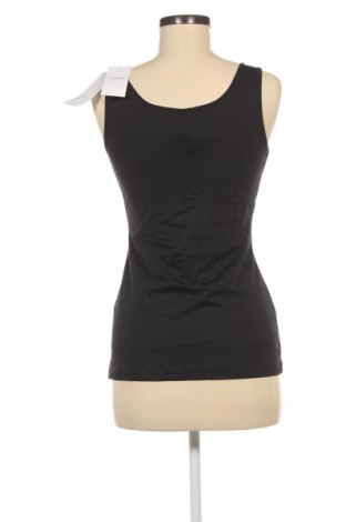 Дамско бельо Triumph, Размер L, Цвят Черен, Цена 77,99 лв.