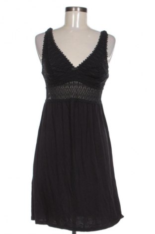 Damen Unterwäsche Triumph, Größe M, Farbe Schwarz, Preis € 62,99