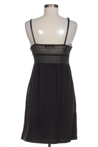 Damen Unterwäsche Triumph, Größe M, Farbe Schwarz, Preis € 62,99