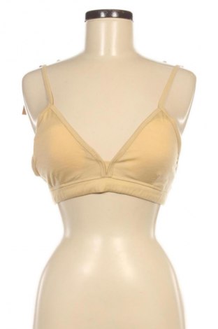 Bielizna damska Unbranded, Rozmiar XL, Kolor Kolorowy, Cena 38,44 zł