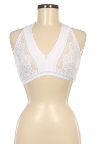 Дамско бельо Unbranded, Размер S, Цвят Бял, Цена 62,99 лв.