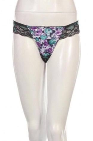 Damen Unterwäsche Unbranded, Größe XL, Farbe Mehrfarbig, Preis 6,14 €