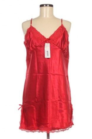 Lenjerie de corp de damă Unbranded, Mărime XL, Culoare Roșu, Preț 79,00 Lei