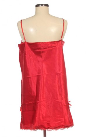 Lenjerie de corp de damă Unbranded, Mărime XL, Culoare Roșu, Preț 79,00 Lei