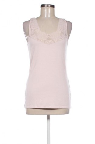 Dámské prádlo Unbranded, Velikost L, Barva Růžová, Cena  247,00 Kč