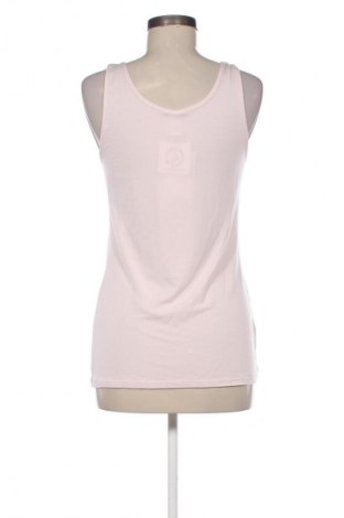 Dámské prádlo Unbranded, Velikost L, Barva Růžová, Cena  247,00 Kč