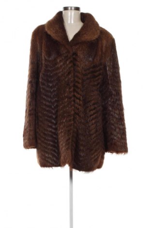 Dámská kožená bunda  Kara, Velikost L, Barva Vícebarevné, Cena  6 337,00 Kč