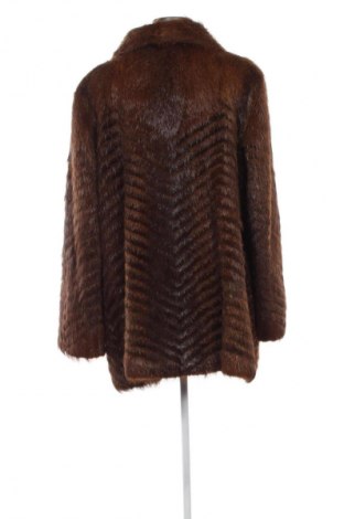 Dámská kožená bunda  Kara, Velikost L, Barva Vícebarevné, Cena  6 337,00 Kč