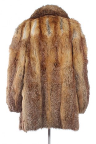 Damski skórzany płaszcz Sixth Sens, Rozmiar M, Kolor Kolorowy, Cena 624,99 zł