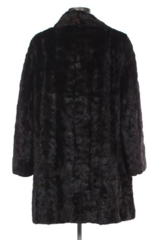 Dámska kožená bunda  Unbranded, Veľkosť M, Farba Hnedá, Cena  150,09 €