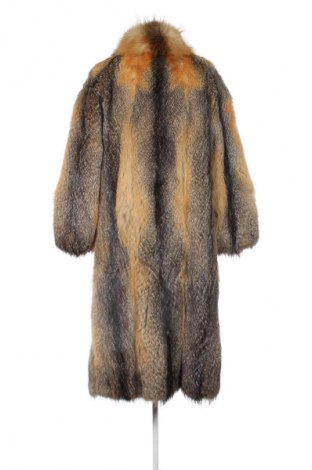 Dámska kožená bunda  Unbranded, Veľkosť M, Farba Viacfarebná, Cena  108,48 €