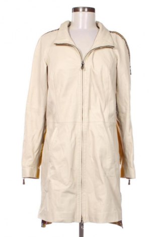 Női bőrkabát Unbranded, Méret XL, Szín Sokszínű, Ár 43 000 Ft