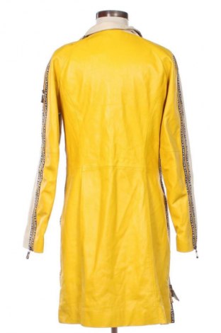 Női bőrkabát Unbranded, Méret XL, Szín Sokszínű, Ár 43 000 Ft