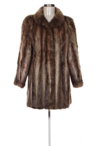 Dámska kožená bunda  Unbranded, Veľkosť M, Farba Viacfarebná, Cena  152,95 €