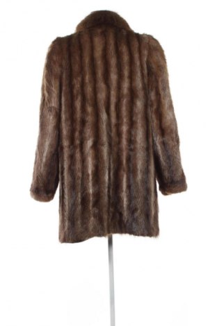 Dámska kožená bunda  Unbranded, Veľkosť M, Farba Viacfarebná, Cena  152,95 €