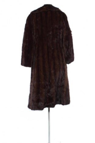 Női bőrkabát Unbranded, Méret M, Szín Barna, Ár 67 559 Ft