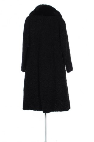 Dámska kožená bunda  Unbranded, Veľkosť L, Farba Čierna, Cena  124,95 €