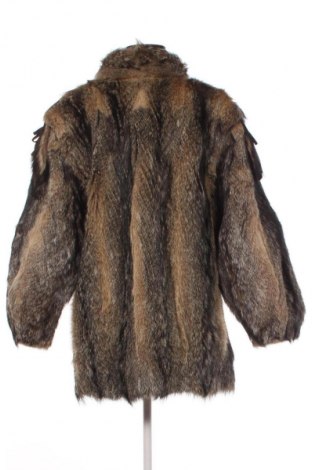 Dámská kožená bunda  Unbranded, Velikost L, Barva Vícebarevné, Cena  3 949,00 Kč