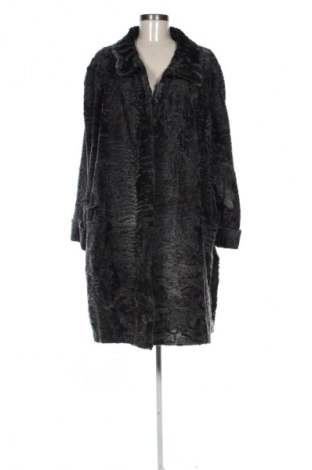 Damski skórzany płaszcz Unbranded, Rozmiar XL, Kolor Kolorowy, Cena 534,99 zł