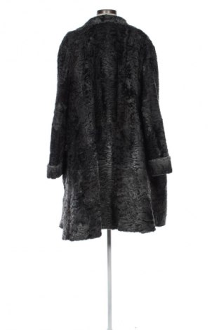 Damski skórzany płaszcz Unbranded, Rozmiar XL, Kolor Kolorowy, Cena 534,99 zł