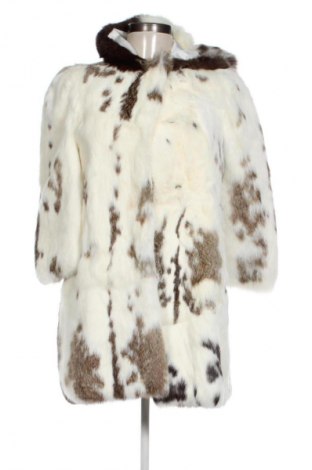 Dámská kožená bunda  Unbranded, Velikost S, Barva Vícebarevné, Cena  3 699,00 Kč