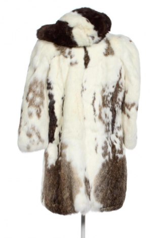 Dámská kožená bunda  Unbranded, Velikost S, Barva Vícebarevné, Cena  3 699,00 Kč