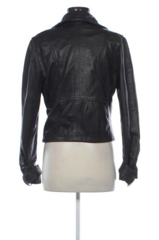 Dámská kožená bunda  B.Young, Velikost M, Barva Černá, Cena  2 882,00 Kč