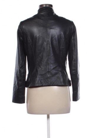 Damen Lederjacke Conbipel, Größe L, Farbe Schwarz, Preis € 66,68