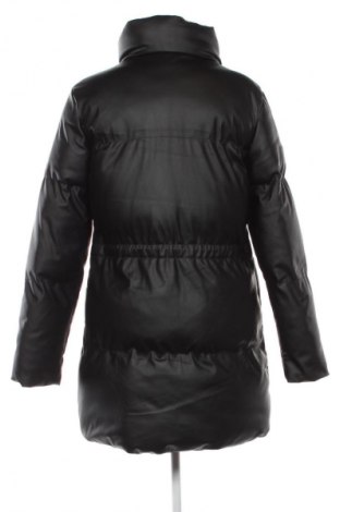 Dámská kožená bunda  Fisherfield, Velikost M, Barva Černá, Cena  742,00 Kč