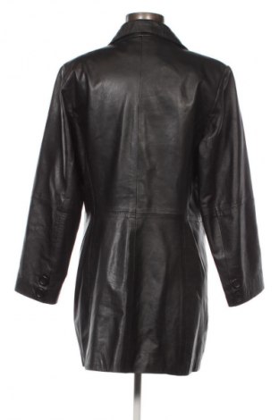 Damen Lederjacke Joy, Größe M, Farbe Schwarz, Preis € 66,50