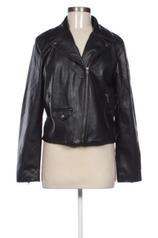 Damen Lederjacke Levi's, Größe M, Farbe Schwarz, Preis € 104,99