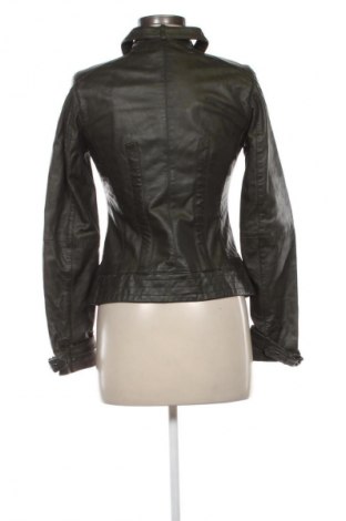 Damen Lederjacke Maze, Größe XS, Farbe Grün, Preis € 197,99