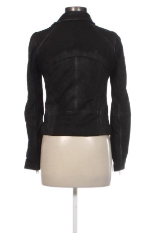 Női bőrdzseki Maze, Méret XS, Szín Fekete, Ár 66 239 Ft