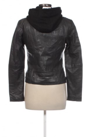 Dámská kožená bunda  Maze, Velikost M, Barva Černá, Cena  2 299,00 Kč