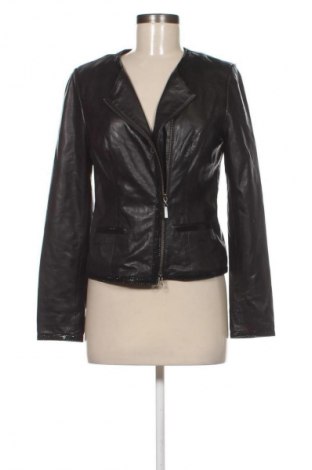 Damen Lederjacke Onstage, Größe S, Farbe Schwarz, Preis € 75,99