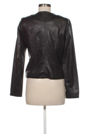 Damen Lederjacke Onstage, Größe S, Farbe Schwarz, Preis € 75,99