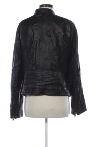 Damen Lederjacke Rino & Pelle, Größe M, Farbe Schwarz, Preis € 138,33