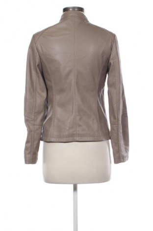 Női bőrdzseki Street One, Méret XS, Szín Bézs, Ár 12 512 Ft