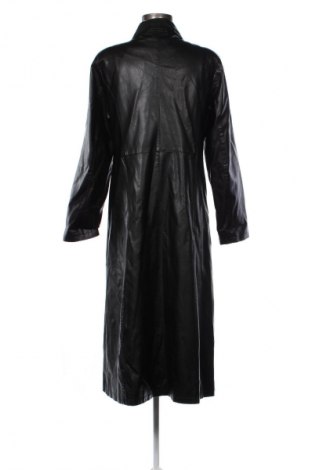 Damen Lederjacke Unbranded, Größe 5XL, Farbe Schwarz, Preis € 29,67