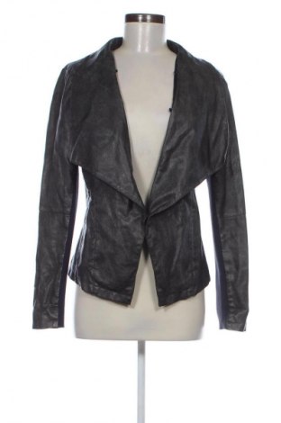 Damen Lederjacke Unbranded, Größe M, Farbe Mehrfarbig, Preis € 29,67
