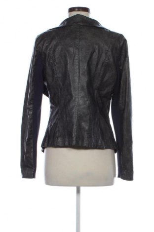 Damen Lederjacke Unbranded, Größe M, Farbe Mehrfarbig, Preis € 29,67