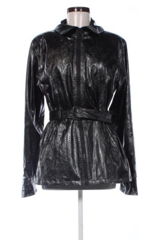 Női bőrdzseki Unbranded, Méret L, Szín Sokszínű, Ár 11 628 Ft