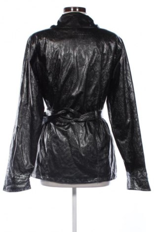 Női bőrdzseki Unbranded, Méret L, Szín Sokszínű, Ár 11 628 Ft