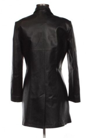 Női bőrdzseki Unbranded, Méret XL, Szín Fekete, Ár 19 550 Ft