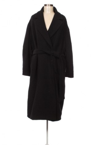 Damenmantel & Other Stories, Größe M, Farbe Schwarz, Preis € 77,22