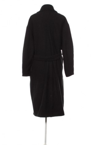 Damenmantel & Other Stories, Größe M, Farbe Schwarz, Preis € 77,22