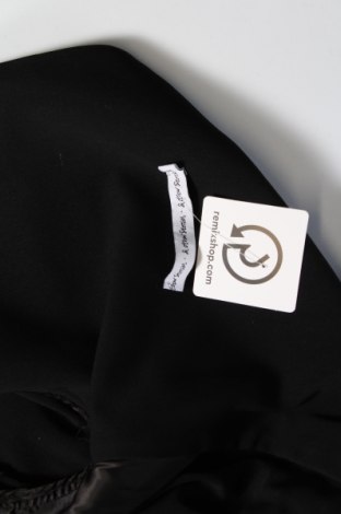 Dámsky kabát  & Other Stories, Veľkosť S, Farba Čierna, Cena  208,47 €