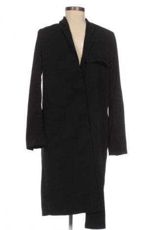 Dámský kabát  & Other Stories, Velikost S, Barva Černá, Cena  3 199,00 Kč