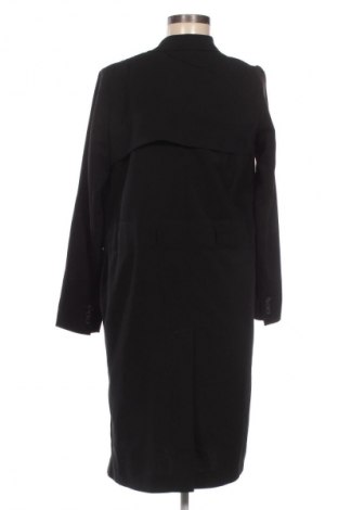 Dámsky kabát  & Other Stories, Veľkosť S, Farba Čierna, Cena  208,47 €