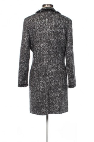 Női kabát 4/5/6 Fashion Concept, Méret M, Szín Sokszínű, Ár 17 839 Ft